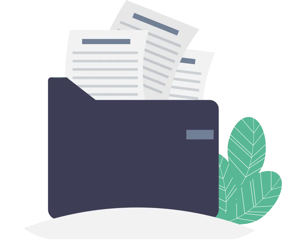 Ремонт принтеров