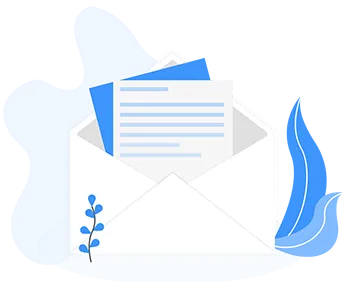 Ремонт принтеров